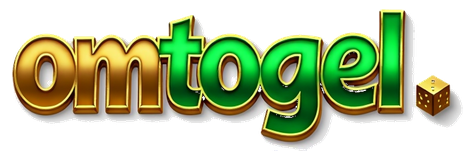 omtogel