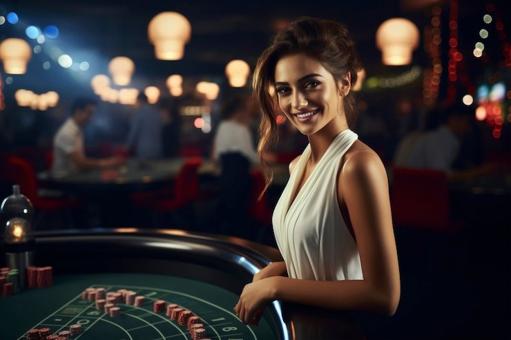 omtogel featured game showcase omtogel featured game showcase