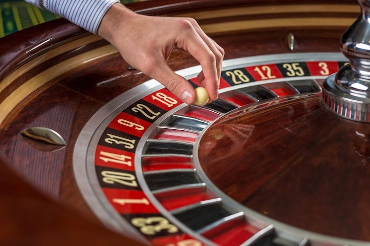 Dashboard keamanan akun omtogel Dashboard keamanan akun omtogel