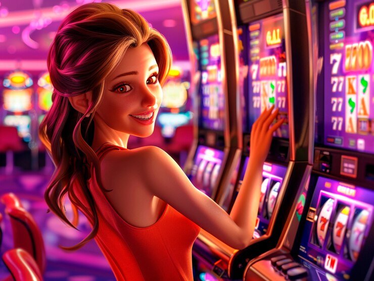 omtogel featured game showcase omtogel featured game showcase