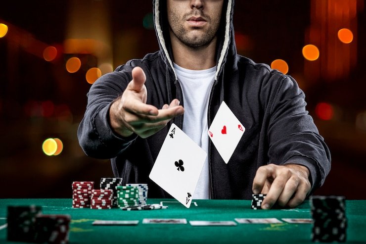 Panel statistik pertandingan Bundesliga di omtogel