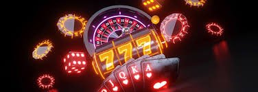omtogel Payment guide omtogel Payment guide