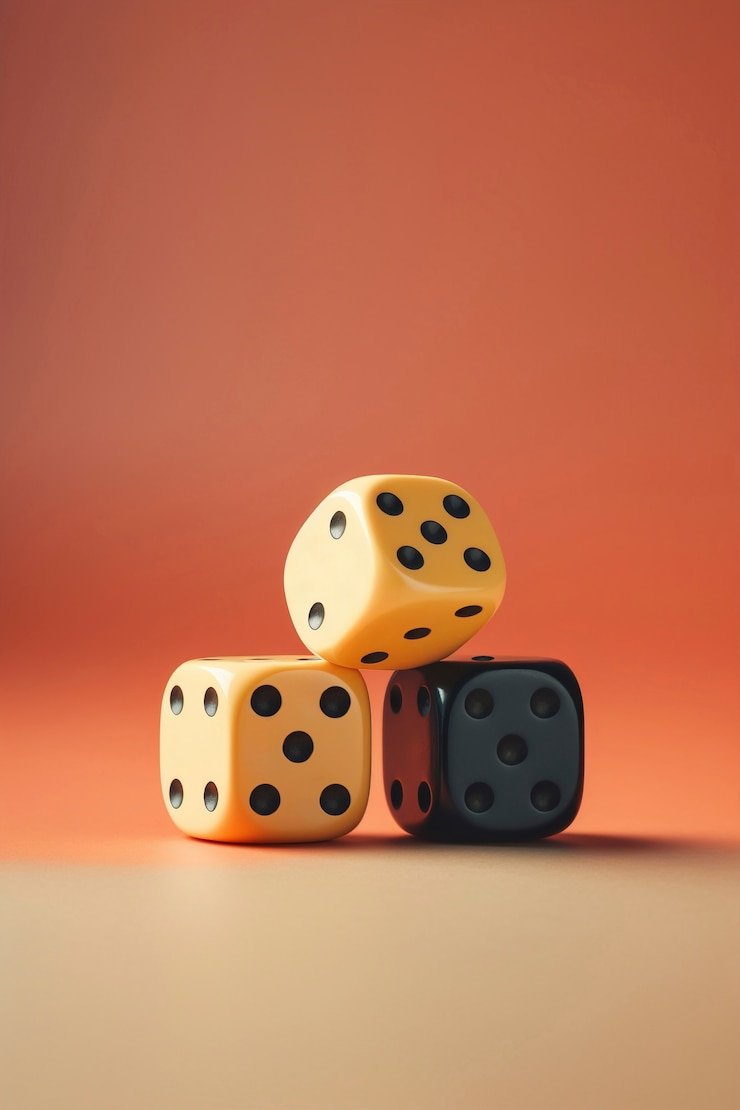 Antarmuka deposit DANA di aplikasi omtogel