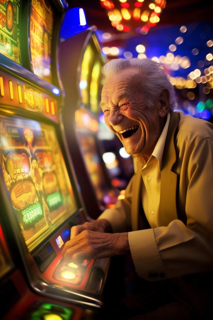 live dealer roulette studio