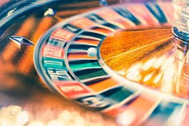 omtogel featured game showcase omtogel featured game showcase