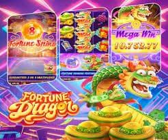 omtogel user Mobile user and Brand