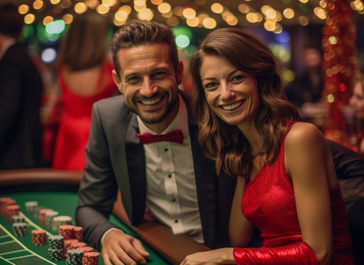 Antarmuka permainan slot JILI di perangkat seluler Antarmuka permainan slot JILI di perangkat seluler