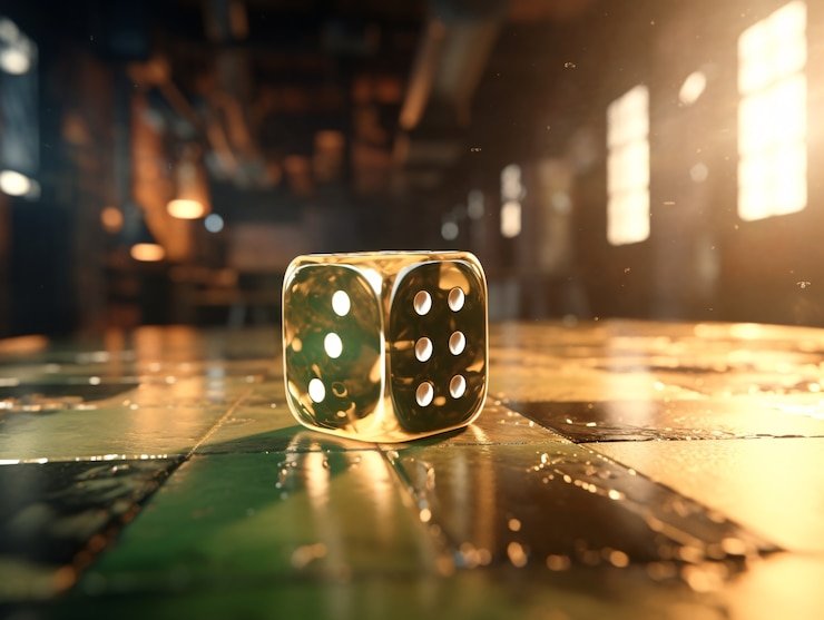 Antarmuka pengaturan akun omtogel untuk pemain JILI