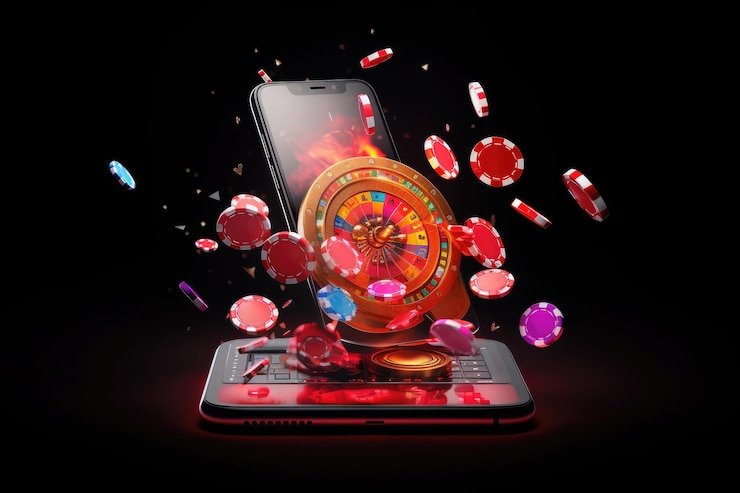 omtogel featured game showcase omtogel featured game showcase