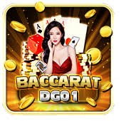 Panduan fitur Treasures Aztec Panduan fitur Treasures Aztec