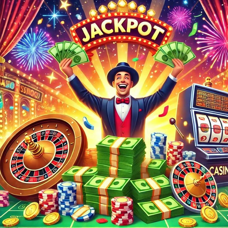 Panel pengaturan keamanan akun omtogel
