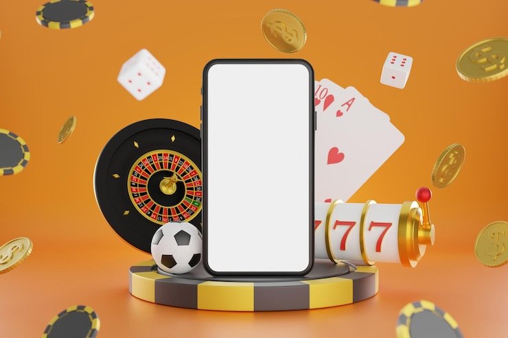 omtogel featured game showcase omtogel featured game showcase