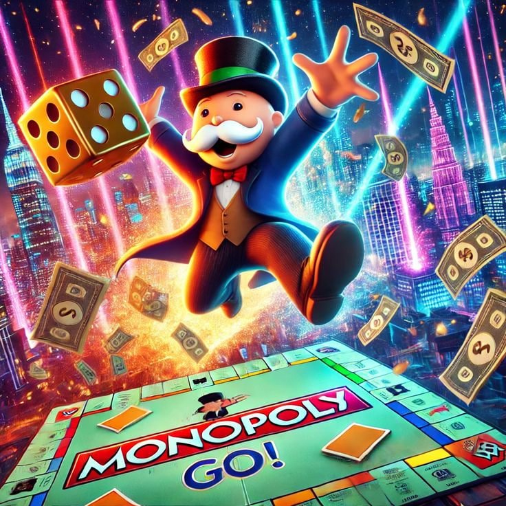 Antarmuka Wild Coaster di aplikasi mobile omtogel